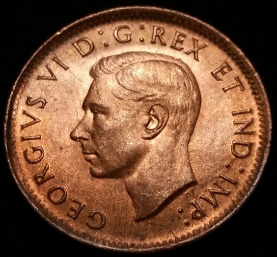 What's-Vp-41-Penny?